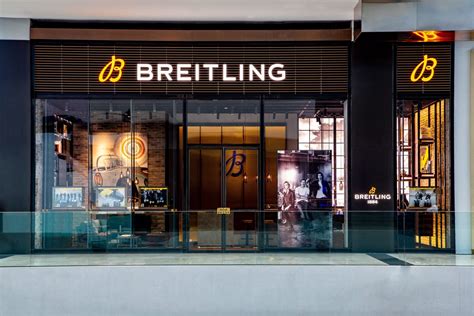 breitling mbs|breitling watch stores near me.